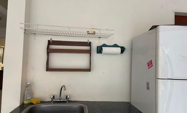 OPORTUNIDAD IDEAL INVERSOR EN BANFIELD