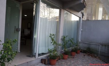 OPORTUNIDAD IDEAL INVERSOR EN BANFIELD