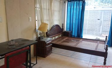 OPORTUNIDAD IDEAL INVERSOR EN BANFIELD