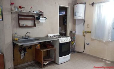 OPORTUNIDAD IDEAL INVERSOR EN BANFIELD