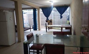 OPORTUNIDAD IDEAL INVERSOR EN BANFIELD