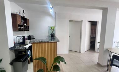 OPORTUNIDAD IDEAL INVERSOR EN BANFIELD