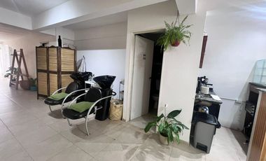 OPORTUNIDAD IDEAL INVERSOR EN BANFIELD