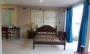 OPORTUNIDAD IDEAL INVERSOR EN BANFIELD