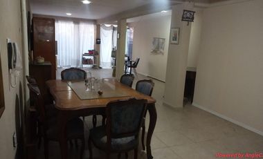 OPORTUNIDAD IDEAL INVERSOR EN BANFIELD