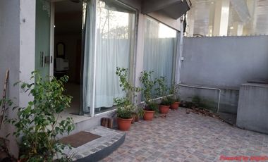 OPORTUNIDAD IDEAL INVERSOR EN BANFIELD