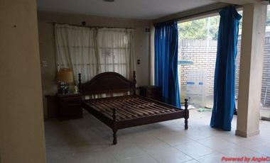 OPORTUNIDAD IDEAL INVERSOR EN BANFIELD