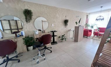 OPORTUNIDAD IDEAL INVERSOR EN BANFIELD