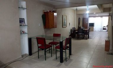 OPORTUNIDAD IDEAL INVERSOR EN BANFIELD