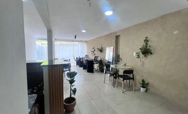 OPORTUNIDAD IDEAL INVERSOR EN BANFIELD