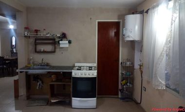 OPORTUNIDAD IDEAL INVERSOR EN BANFIELD