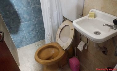 OPORTUNIDAD IDEAL INVERSOR EN BANFIELD