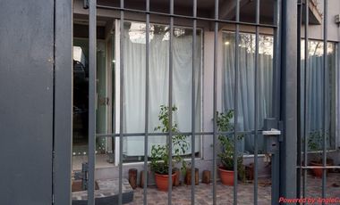 OPORTUNIDAD IDEAL INVERSOR EN BANFIELD