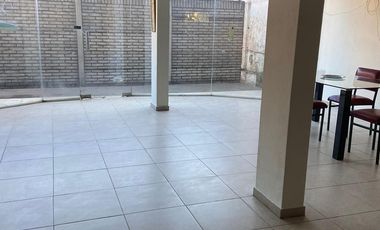 OPORTUNIDAD IDEAL INVERSOR EN BANFIELD