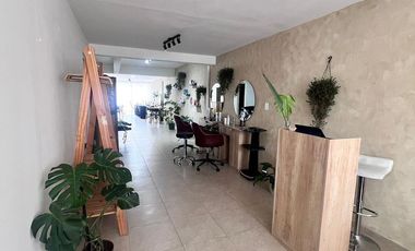 OPORTUNIDAD IDEAL INVERSOR EN BANFIELD