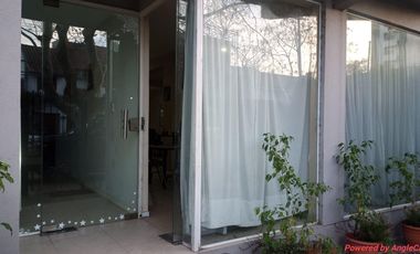 OPORTUNIDAD IDEAL INVERSOR EN BANFIELD