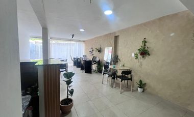 OPORTUNIDAD IDEAL INVERSOR EN BANFIELD