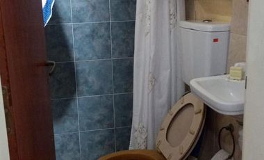 OPORTUNIDAD IDEAL INVERSOR EN BANFIELD