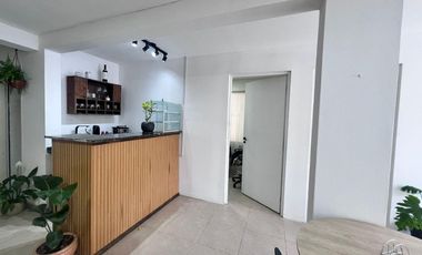 OPORTUNIDAD IDEAL INVERSOR EN BANFIELD