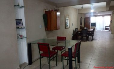 OPORTUNIDAD IDEAL INVERSOR EN BANFIELD