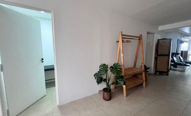 OPORTUNIDAD IDEAL INVERSOR EN BANFIELD