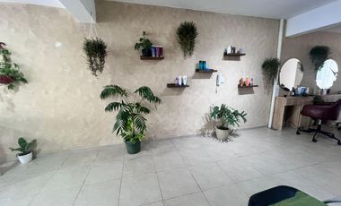 OPORTUNIDAD IDEAL INVERSOR EN BANFIELD