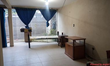 OPORTUNIDAD IDEAL INVERSOR EN BANFIELD