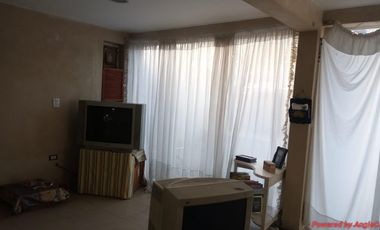 OPORTUNIDAD IDEAL INVERSOR EN BANFIELD