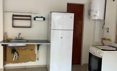 OPORTUNIDAD IDEAL INVERSOR EN BANFIELD