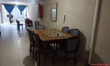 OPORTUNIDAD IDEAL INVERSOR EN BANFIELD