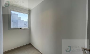 Último Departamento de 2 Dormitorios a estrenar en VENTA Bº La Rozada Corrientes Cap