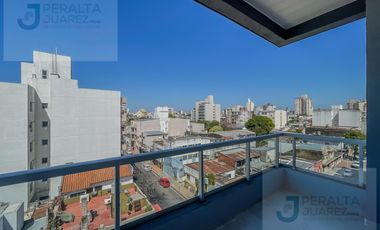 Último Departamento de 2 Dormitorios a estrenar en VENTA Bº La Rozada Corrientes Cap