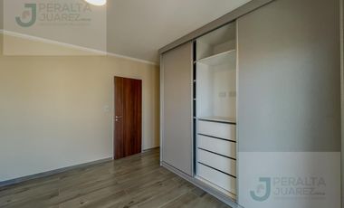 Último Departamento de 2 Dormitorios a estrenar en VENTA Bº La Rozada Corrientes Cap