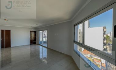 Último Departamento de 2 Dormitorios a estrenar en VENTA Bº La Rozada Corrientes Cap
