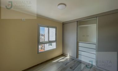 Último Departamento de 2 Dormitorios a estrenar en VENTA Bº La Rozada Corrientes Cap