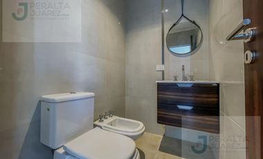 Último Departamento de 2 Dormitorios a estrenar en VENTA Bº La Rozada Corrientes Cap