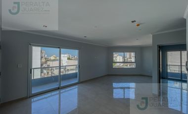 Último Departamento de 2 Dormitorios a estrenar en VENTA Bº La Rozada Corrientes Cap