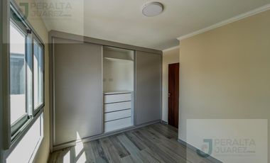 Último Departamento de 2 Dormitorios a estrenar en VENTA Bº La Rozada Corrientes Cap