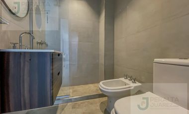 Último Departamento de 2 Dormitorios a estrenar en VENTA Bº La Rozada Corrientes Cap