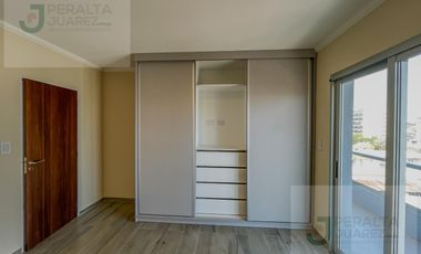 Último Departamento de 2 Dormitorios a estrenar en VENTA Bº La Rozada Corrientes Cap