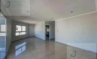 Último Departamento de 2 Dormitorios a estrenar en VENTA Bº La Rozada Corrientes Cap