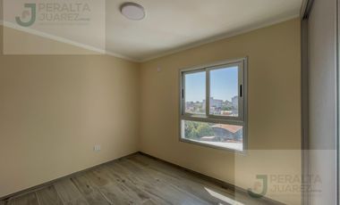 Último Departamento de 2 Dormitorios a estrenar en VENTA Bº La Rozada Corrientes Cap