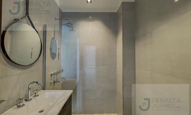 Último Departamento de 2 Dormitorios a estrenar en VENTA Bº La Rozada Corrientes Cap