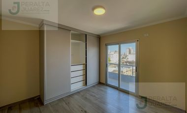 Último Departamento de 2 Dormitorios a estrenar en VENTA Bº La Rozada Corrientes Cap