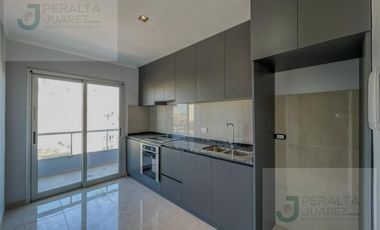 Último Departamento de 2 Dormitorios a estrenar en VENTA Bº La Rozada Corrientes Cap