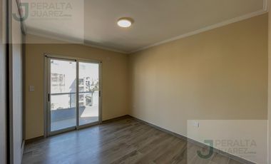 Último Departamento de 2 Dormitorios a estrenar en VENTA Bº La Rozada Corrientes Cap