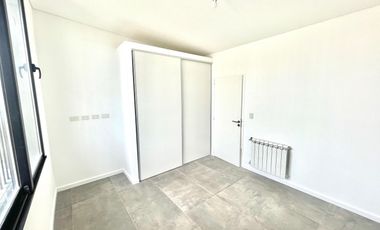 A estrenar - Casa 4 ambientes con jardín - Banfield Residencial