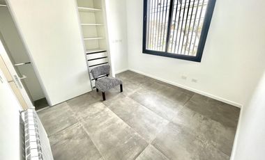 A estrenar - Casa 4 ambientes con jardín - Banfield Residencial