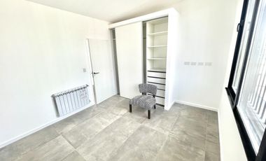 A estrenar - Casa 4 ambientes con jardín - Banfield Residencial