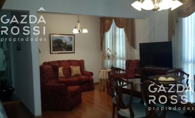 Departamento en Burzaco